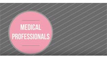 Partners in Primary Care - Medical Professionals 