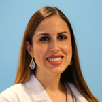Bianca Romero - Clinical Pharmacy