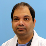 Fazal Khan, M.D. - Staff Physician