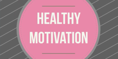 healthy motivation video