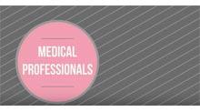 Partners in Primary Care - Medical Professionals 
