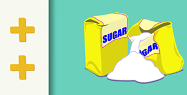 sugar video